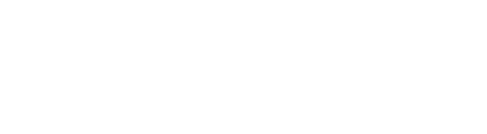 On The Block Logo